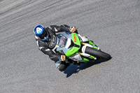 motorbikes;no-limits;october-2019;peter-wileman-photography;portimao;portugal;trackday-digital-images